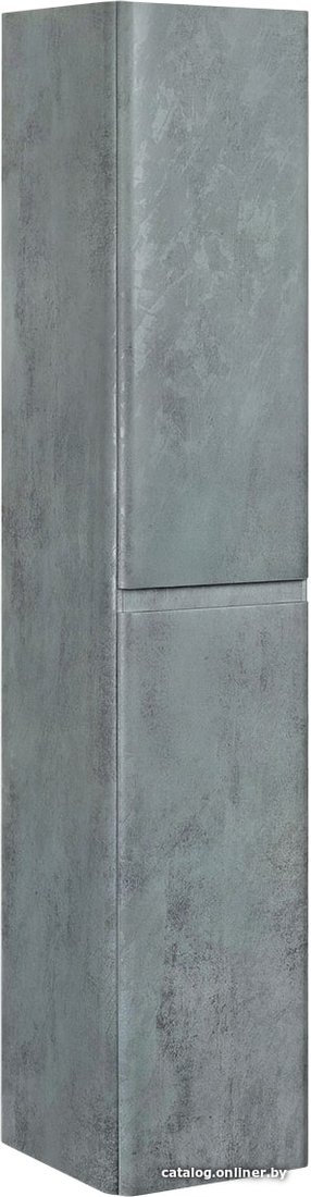 Vincea Шкаф-пенал Vico 35 VSC-2V170BT