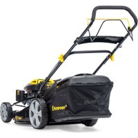 Газонокосилка Champion LM4627