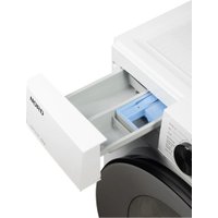 Стиральная машина Nord (Nordfrost) i-WSW 1014 W в Бобруйске