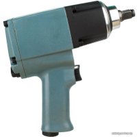Пневматический гайковерт Frosp ПГ-126