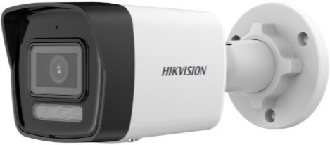 

IP-камера Hikvision DS-2CD1043G2-LIU (2.8 мм)