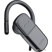 Bluetooth гарнитура Nokia BH-104