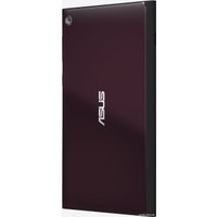 Планшет ASUS MeMO Pad 7 (ME572C)