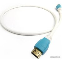Кабель Chord HDMI Advance High Speed Ethernet (1.5 м)
