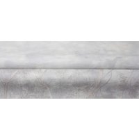 Виниловые обои Victoria Stenova Yakutia 281826