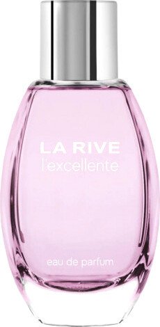 

Парфюмерная вода La Rive L'excellente EdP (100 мл)