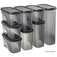 Емкость Idea Бест М1257