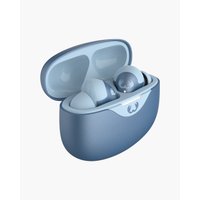 Наушники Fresh'n Rebel Twins Ace (Vivid Blue)