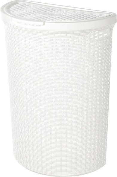

Корзина Econova Eco Style 431217616