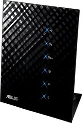 ASUS RT-N56U