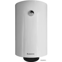 Водонагреватель Ariston ABS PRO R INOX 50 V (3700388)