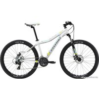 Велосипед Cannondale Tango 7 Lady 27.5 (2015)