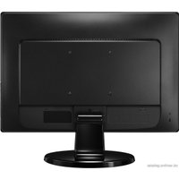 Монитор BenQ G950A