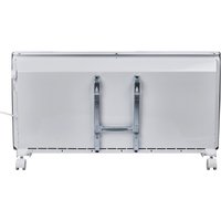 Конвектор ELITECH ЭК 2000МБ