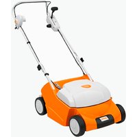 Аэратор STIHL Rle 540 ST62900115610