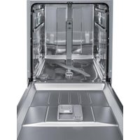 Встраиваемая посудомоечная машина DeLonghi DDW 08F Vertigo ultra в Пинске