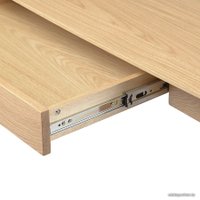 Стол UNIQUE Furniture RHO 32780200