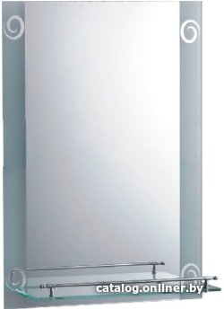 Ledeme L601
