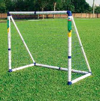 

Футбольные ворота DFC GOAL7185A