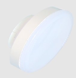 Светодиодная лампочка Ecola T5DD11ELC