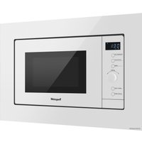 Микроволновая печь Weissgauff HMT-220 WG Grill