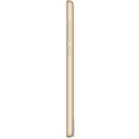 Смартфон MEIZU M8c 16GB (золотистый)