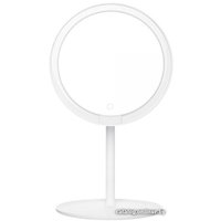 Косметическое зеркало Xiaomi MJHZJ01-ZJ