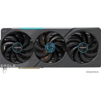 Видеокарта Gigabyte GeForce RTX 4080 16GB Eagle OC GV-N4080EAGLE OC-16GD