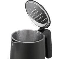 Электрический чайник Vitek VT-1162