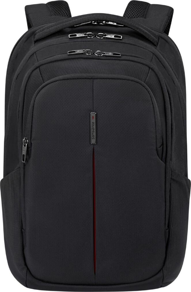 

Городской рюкзак Samsonite Guardit 3.0 KR2-09003