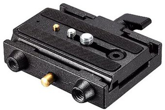 Площадка Manfrotto 577