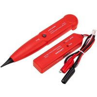 Трассоискатель Rexant R6812