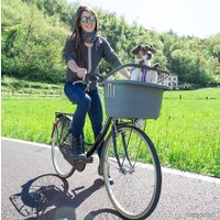 Сумка для велосипеда Ferplast Atlas Bike 20 Rapid