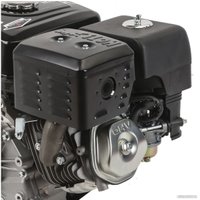 Бензиновый двигатель Brait BR275PEG в Гродно