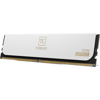 Оперативная память Team T-Create Expert 2x24ГБ DDR5 7200 МГц CTCWD548G7200HC34ADC01 в Борисове