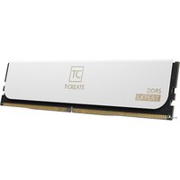 Оперативная память Team T-Create Expert 2x16ГБ DDR5 6400 МГц CTCWD532G6400HC32ADC01 в Борисове