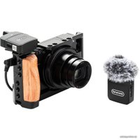 Радиосистема Saramonic Blink 100 B1