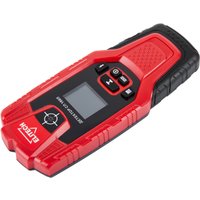 Детектор скрытой проводки ELITECH СП 100Л