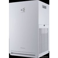 Очиститель воздуха Daikin MC30Y