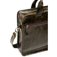 Мужская сумка Igermann 979 20С979КО (оливковый)