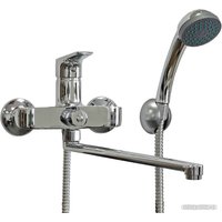Смеситель MVL 20585-CR1-1