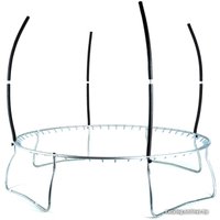 Батут Jump Power JP10