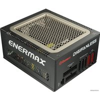 Блок питания Enermax Digifanless 550W