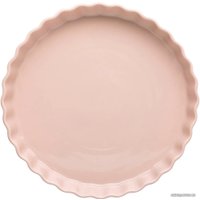 Форма для выпечки Bronco Fusion 263-1163