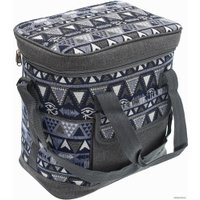 Термосумка Miru 9023 17л