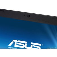 Ноутбук ASUS X301A-RX076R (90NLOA114W1611RD13AU)