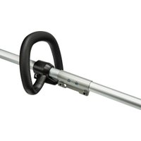 Триммер Makita DUR192LST (с 1-им АКБ)