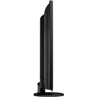 Телевизор Samsung UE32H5303