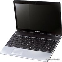 Ноутбук Acer eMachines E640G-P322G50Mnks (LX.NA80C.019)