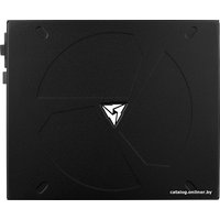 Блок питания ThunderX3 Plexus 1000